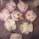 Cooksnap dari nofi untuk resep Bolu kukus mekar tanpa sp dan air soda