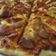 Cooksnap dari Tya Dani untuk resep Pizza 3 menit No ulen