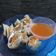 Cooksnap dari Intihana untuk resep Dimsum Ayam