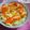 Cooksnap dari Vivin Sugiana~LOVIS CAKE untuk resep Telur Kukus Korea / Gebsik Gyeran Jjim