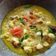 Cooksnap dari Marla Toreh untuk resep Terik Tahu Telur Puyuh