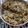 El cooksnap de Diana Carames cuando hizo Bocadillos de verduras soufflés 🥬🥕🍅🍆🌶️🥦🍆.