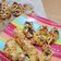 Cooksnap dari Rina untuk resep 123. Banana Strudel