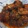 Cooksnap dari Dian Arie untuk resep 85. Ayam Chili Padi