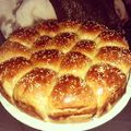 صورة من sifou dz، شاركها بعد تجربة وصفة شعرية ع الكسكاس