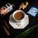 Cooksnap dari Wati Wartini untuk resep Bandrek Cappucino