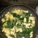 Cooksnap dari Mey Mulyani untuk resep Sup Bayam Jagung