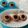 Irina Vilian's cooksnap of when they made Runeberg cake.