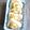 Cooksnap dari HK Channel untuk resep Roti versi 3