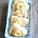 Cooksnap dari HK Channel untuk resep Roti versi 3