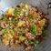 ekta lalwani's cooksnap of when they made સાબુદાણા ની ખીચડી (Sabudana Khichdi Recipe In Gujarati).