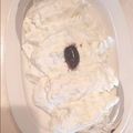 Cooksnap από Ελευθερία Λυκουδη στη συνταγή Τζατζίκι σπιτικό