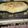El cooksnap de Laura Maldonado cuando hizo Pan casero con masa de Pizza.