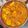 Munira Boot का कुकस्नैप जब उन्होंने शाही पनीर(shahi paneer recipe in hindi) बनाया था।
