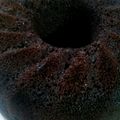 صورة من fatima recipes ، شاركها بعد تجربة وصفة براوني كاتو بمقلاه على الغاز