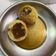 Khushi Shukia का कुकस्नैप जब उन्होंने गोलगप्पा दही चाट (Golgappa Dahi Chaat recipe in Hindi) बनाया था।