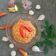 Cooksnap dari tehitaa untuk resep Sambel Bawang Kemiri