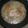 El cooksnap de Agata cuando hizo Sopa de ajo.