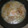 El cooksnap de Agata cuando hizo Sopa de ajo.