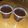 Cooksnap dari fitriana novitta untuk resep Puding Coklat