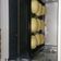 Cooksnap dari Agung Tristianto untuk resep MILK BUN (eggless)