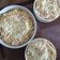 Cooksnap dari Intan Silma untuk resep Super Cheesy Macaroni Schotel Panggang