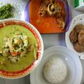 Cooksnap dari Mardia Pitaloka Saragih untuk resep Soto santan Medan