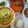 Cooksnap dari Mardia Pitaloka Saragih untuk resep Soto santan Medan