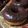 El cooksnap de Yamila cuando hizo Donas🤍🍩.