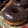El cooksnap de Yamila cuando hizo Donas🤍🍩.