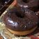 El cooksnap de Yamila cuando hizo Donas🤍🍩.