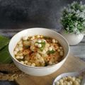 Cooksnap dari 🍒Astri Anjar🍍 untuk resep Cireng Banyur versi jualan