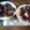 Cooksnap dari Sarifah Nurindah untuk resep Donat Ekonomis Anti GATOT No telur & Kentang