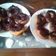 Cooksnap dari Sarifah Nurindah untuk resep Donat Ekonomis Anti GATOT No telur & Kentang
