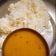 Sakshi mala का कुकस्नैप जब उन्होंने सादा चावल (Plain rice recipe in Hindi) बनाया था।