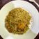 Cooksnap dari Riza Kamila untuk resep Nasi Goreng Ala Restoran Solaria