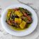 Cooksnap dari Khadijah F Mangolo untuk resep Gulai Kuning Ikan Tongkol