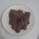 Cooksnap dari dwisiwikiswi untuk resep Ayam Bakar Kecap #bikinramadanberkesan #21