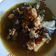Cooksnap dari Ka Na untuk resep Lontong Kikil Surabaya