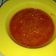 Cooksnap dari nurdyah nurdin untuk resep Sambal bakwan