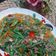Cooksnap dari Pawon'e Mas Paijo untuk resep Tumis buncis daging giling