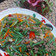 Cooksnap dari Pawon'e Mas Paijo untuk resep Tumis buncis daging giling
