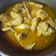 Cooksnap dari Aprilia Dwiputri Bayu untuk resep Sayap ayam bumbu kuning