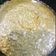 Mishti का कुकस्नैप जब उन्होंने सरसों का साग (sarson ka saag recipe in Hindi) बनाया था।