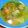 Cooksnap dari Eki Mayantari Sutikno untuk resep Sayur Sop Untuk Anak
