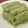 El cooksnap de SC cuando hizo ENCHILADAS POBLANAS FIT || #Puebla.
