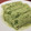 El cooksnap de SC cuando hizo ENCHILADAS POBLANAS FIT || #Puebla.