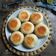 Cooksnap dari Nuniek Wijayanti untuk resep Bakpia pathuk coklat