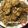 Ambreen Mehmood's cooksnap of when they made 💚Palak Pakora💚.