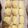 gatlin69's cooksnap of when they made Butter Rolls ( bread machine ).